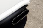 Mercedes-Benz E350 CDI Cabriolet by Carlsson 2011 года